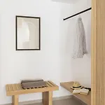 Kalea Πολλώνια
