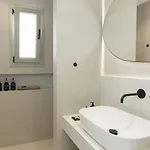 Ξενοδοχείο Kalea Πολλώνια