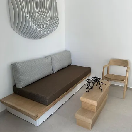 Hotel Kalea Pollonia