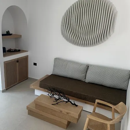 Kalea Hotel Pollonia