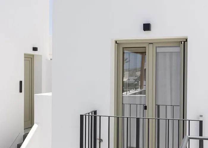 Kalea Поллония