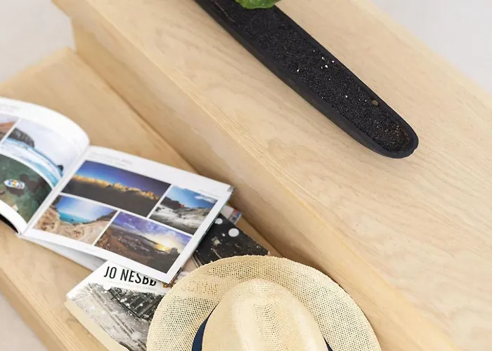 Kalea 4* Поллония