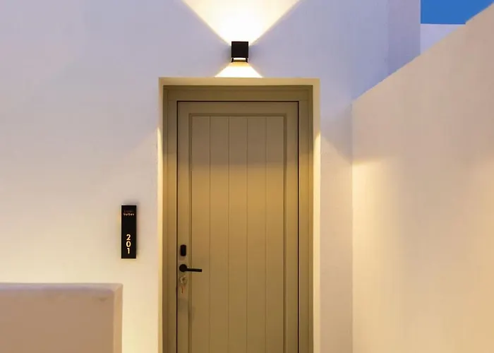 Kalea Поллония