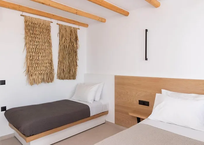 Kalea 4* Поллония