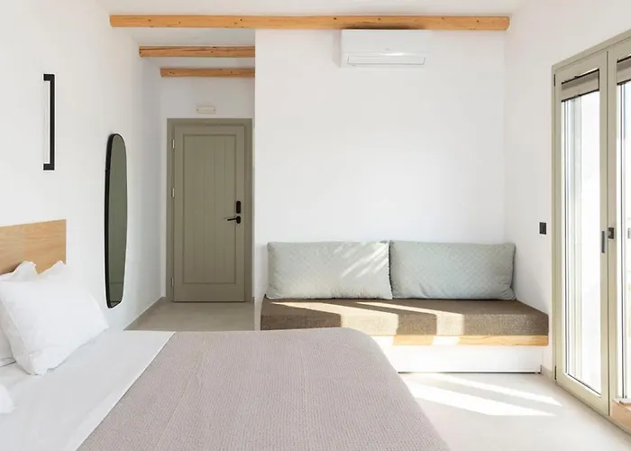 Kalea 4* Поллония