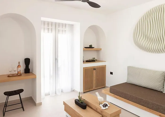 Kalea 4* Поллония