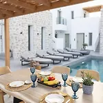 Hotel Kalea