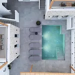 Kalea Hotel