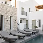Kalea Hotel 4*