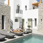 Hotel Kalea Pollonia