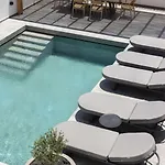Hotel Kalea 4*