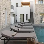 Hotel Kalea Pollonia
