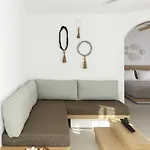 Kalea Hotel Pollonia