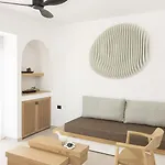 Kalea Hotel