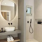 Hotel Kalea