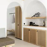 Hotel Kalea Pollonia