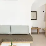 Kalea 4* Pollonia