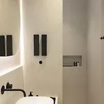 Hotel Kalea Pollonia