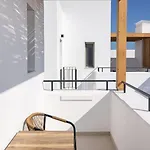 Kalea Hotel