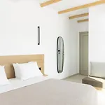 Kalea