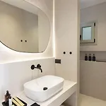 Hotel Kalea