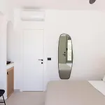 Kalea Hotel Pollonia