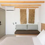 Kalea 4* Pollonia