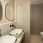 Kalea Hotel Pollonia