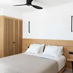 Hotel Kalea