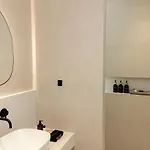 Hotel Kalea Pollonia