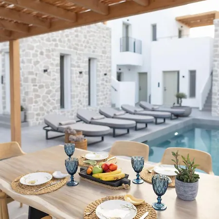 Hotel Kalea