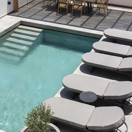 Hotel Kalea 4*