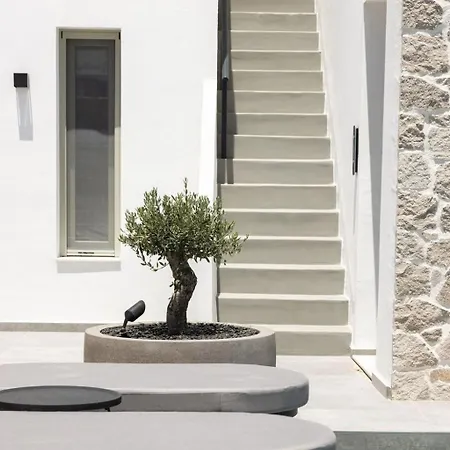 Hotel Kalea 4*