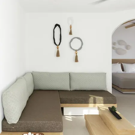 Kalea Hotel Pollonia