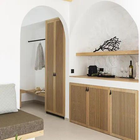 Hotel Kalea Pollonia