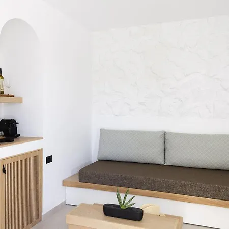 Kalea Hotel Pollonia