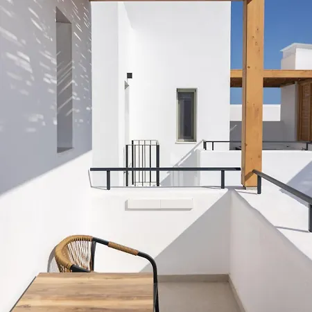 Kalea Hotel