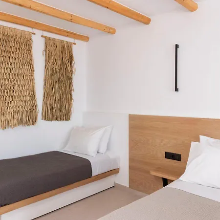 Kalea 4* Поллония