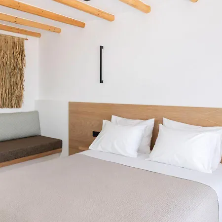 Kalea Hotel