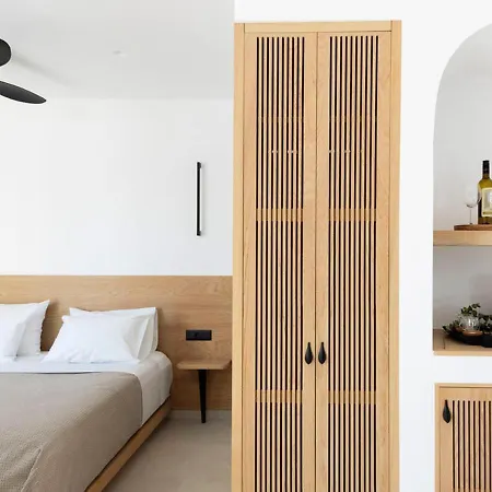 Kalea 4* Поллония