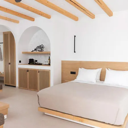Hotel Kalea 4*