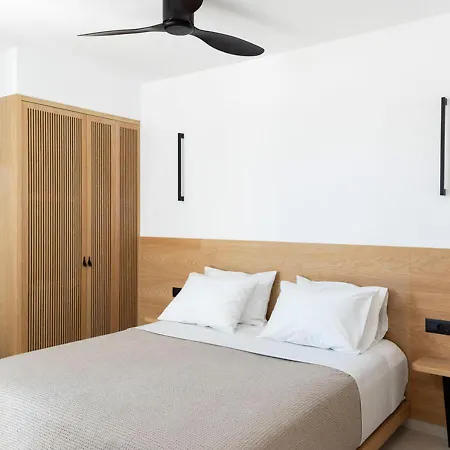 Hotel Kalea