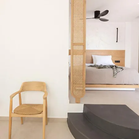 Hotell Kalea Pollonia