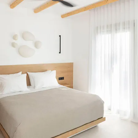 Hotel Kalea
