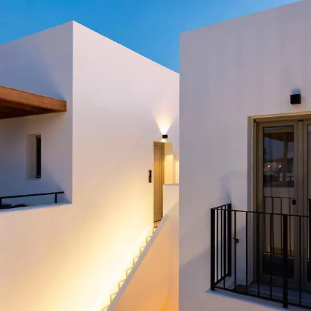 Hotel Kalea