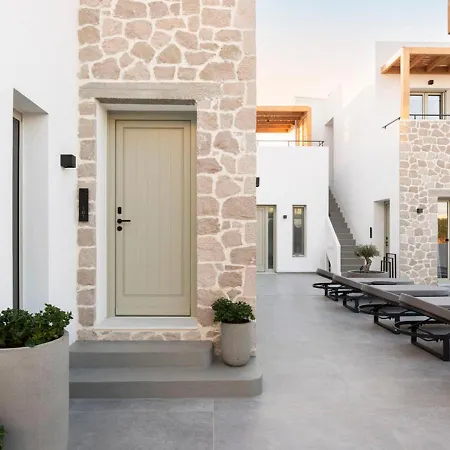 Kalea Hotel