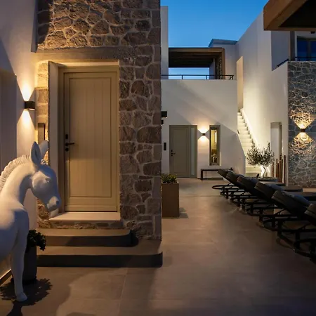 Hotel Kalea 4*