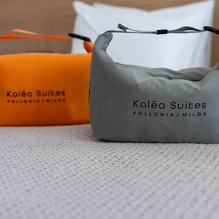 Hotel Kalea 4*