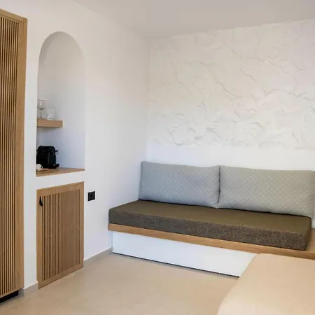 Hotel Kalea Pollonia