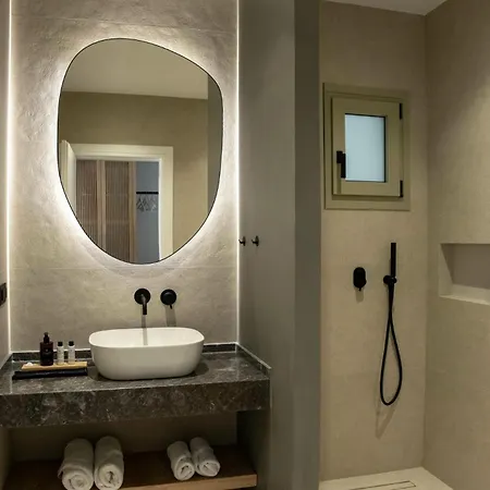 Kalea Hotel